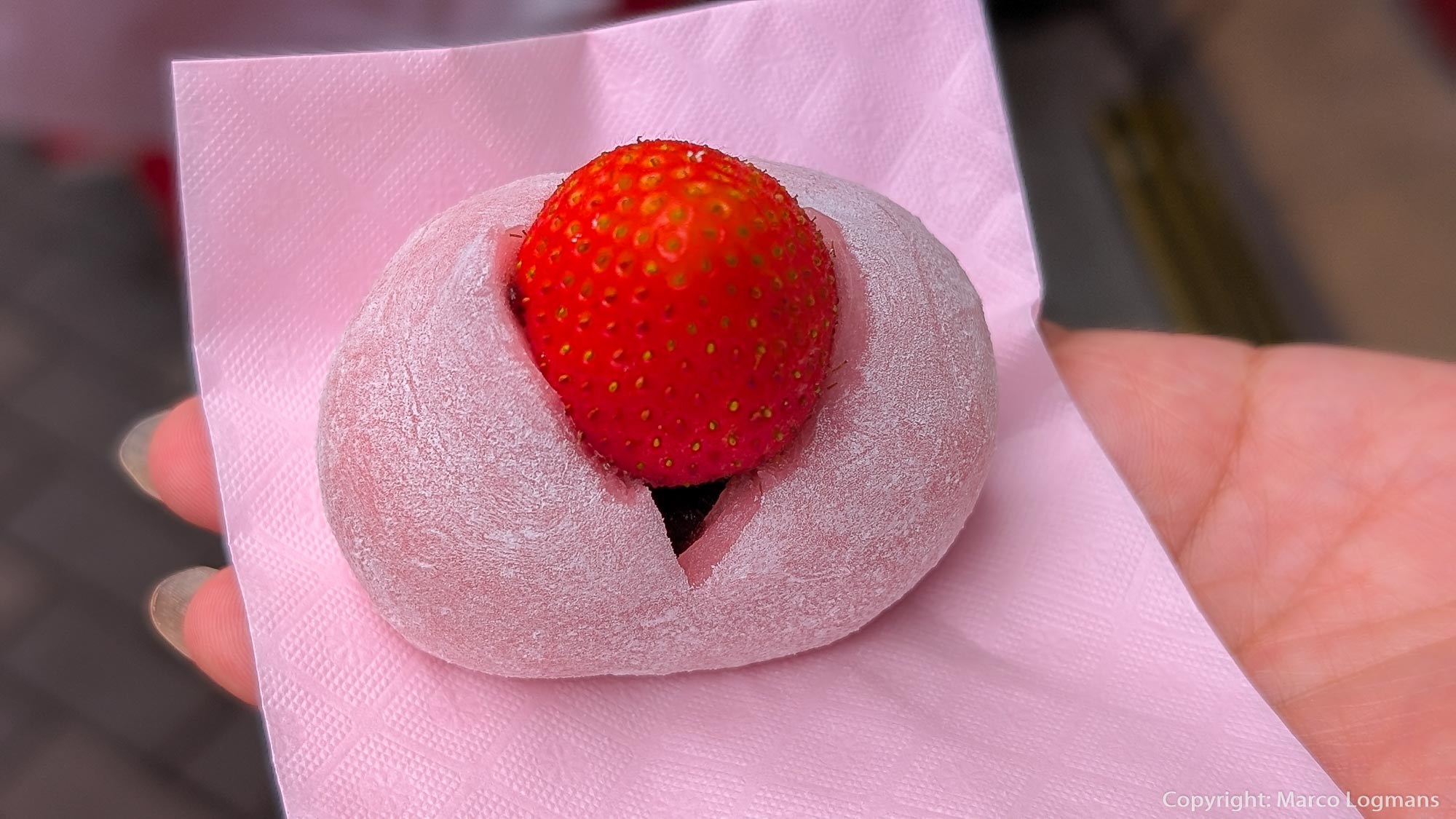 Daifuku